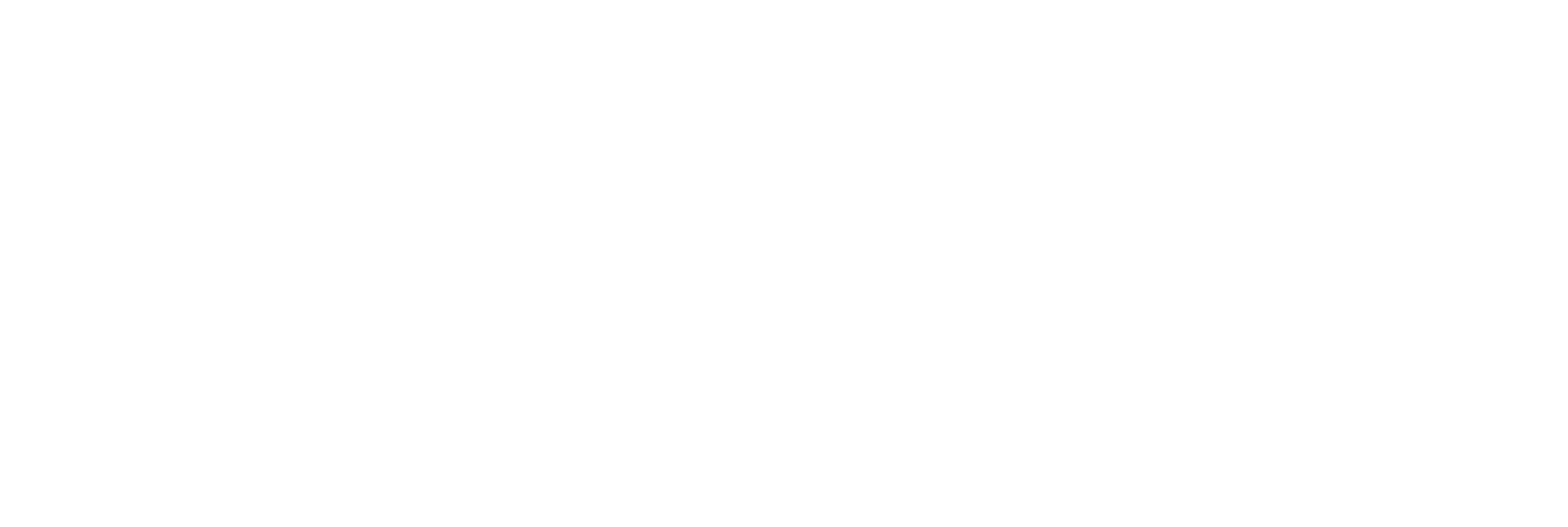 Kethacs Solutions Limited