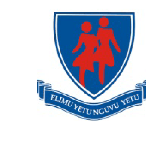 PwASS logo